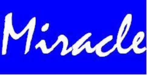 Miracle Consultants and Engineering Co.